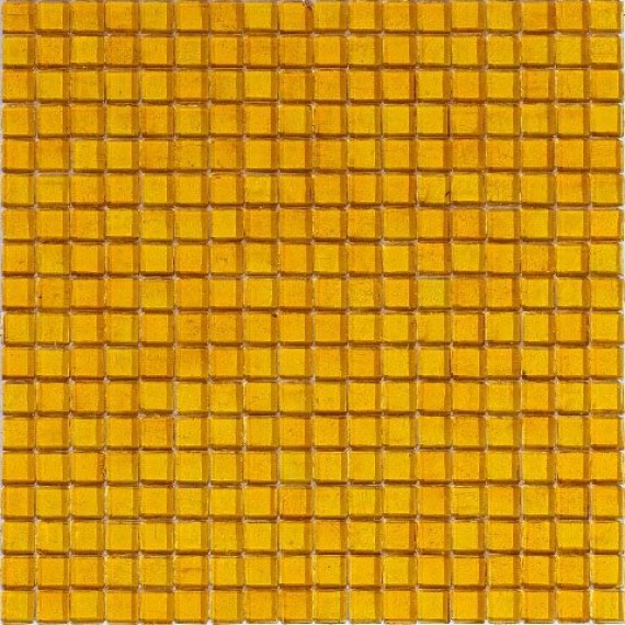 Мозаика Мозаика NT43 Glice 15х15 295х295