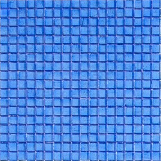 Мозаика NT63 Glice 15х15 295х295