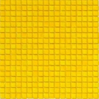 Мозаика NT83 Glice 15х15 295х295