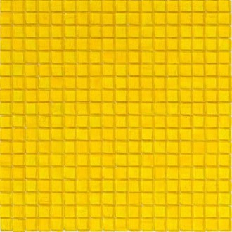 Мозаика NT83 Glice 15х15 295х295