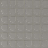 Мозаика NUMINI BAY 31,6X31,6