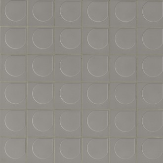 Мозаика NUMINI BAY 31,6X31,6