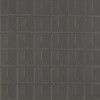 Мозаика NUMINI CLIFF 31,6X31,6