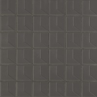 Мозаика NUMINI CLIFF 31,6X31,6