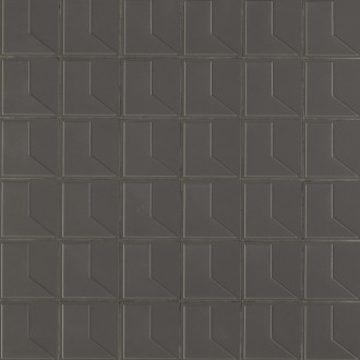 Мозаика NUMINI CLIFF 31,6X31,6