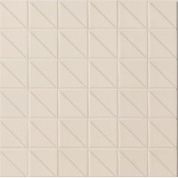 Мозаика NUMINI CLIMB 31,6X31,6