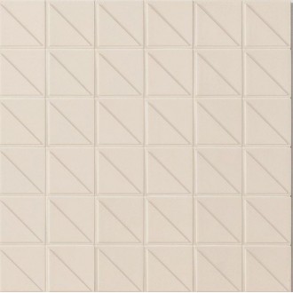 Мозаика NUMINI CLIMB 31,6X31,6