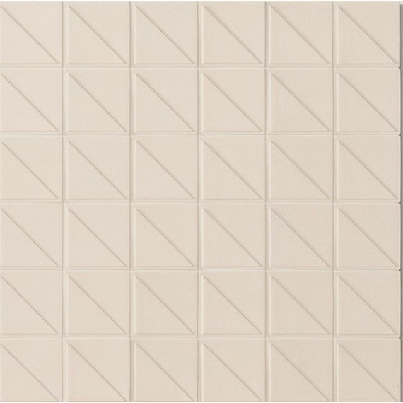 Керамогранит Мозаика NUMINI CLIMB 31,6X31,6