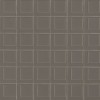 Мозаика NUMINI COURT 31,6X31,6