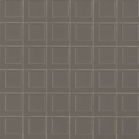 Мозаика NUMINI COURT 31,6X31,6