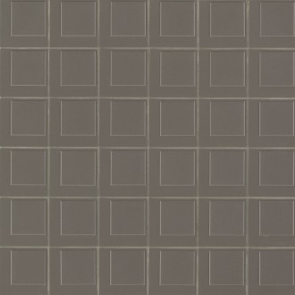 Мозаика NUMINI COURT 31,6X31,6