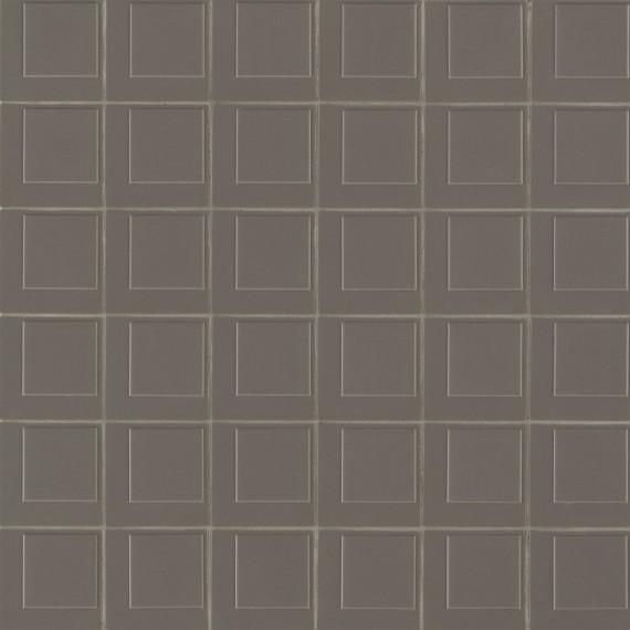 Керамогранит Мозаика NUMINI COURT 31,6X31,6