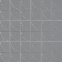 Мозаика NUMINI MOON 31,6X31,6