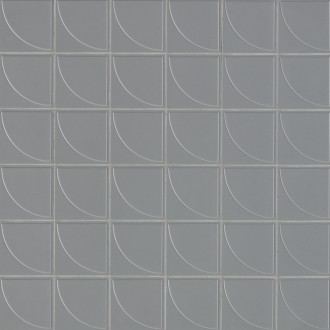 Мозаика NUMINI MOON 31,6X31,6