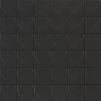 Мозаика NUMINI PEAK 31,6X31,6