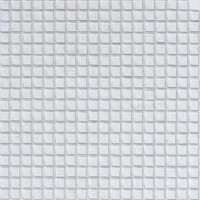 Мозаика NW10 мозаика 15х15 295х295
