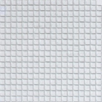 Мозаика NW10 мозаика 15х15 295х295