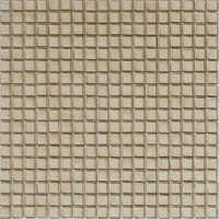 Мозаика NW11 Glice 15х15 295х295