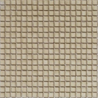 Мозаика NW11 Glice 15х15 295х295