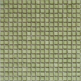 Мозаика NW13 Glice 15х15 295х295