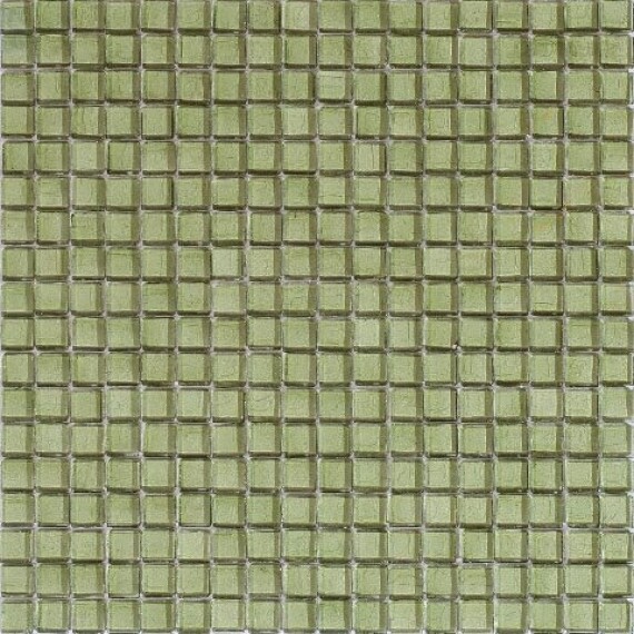 Мозаика Мозаика NW13 Glice 15х15 295х295