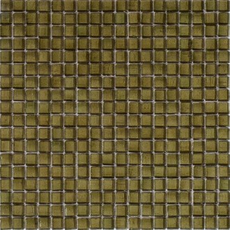 Мозаика NW14 Glice 15х15 295х295