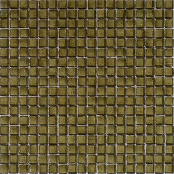 Мозаика Мозаика NW14 Glice 15х15 295х295