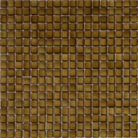 Мозаика NW15 Glice 15х15 295х295