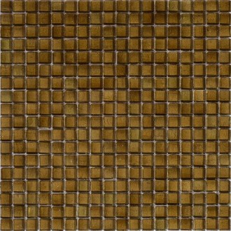 Мозаика NW15 Glice 15х15 295х295