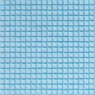 Мозаика NW18 мозаика 15х15 295х295