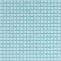 Мозаика NW19 Glice 15х15 295х295