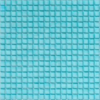 Мозаика NW21 Glice 15х15 295х295