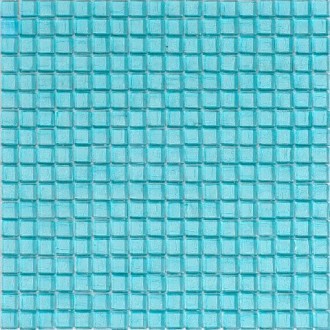 Мозаика NW21 Glice 15х15 295х295