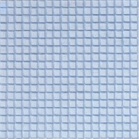 Мозаика NW23 Glice 15х15 295х295