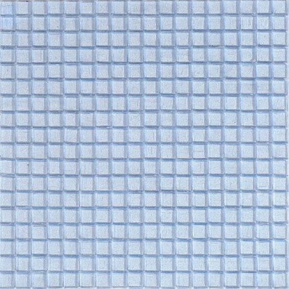 Мозаика Мозаика NW23 Glice 15х15 295х295