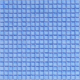 Мозаика NW24 Glice 15х15 295х295