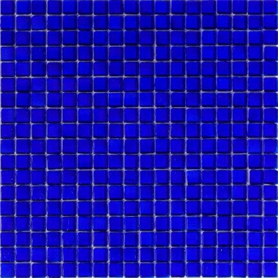 Мозаика Мозаика NW26 мозаика 15х15 295х295