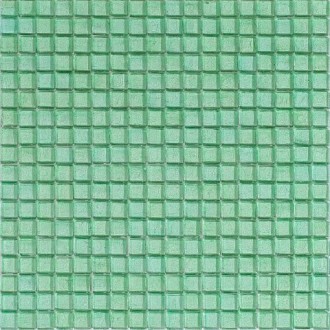 Мозаика NW28 Glice 15х15 295х295