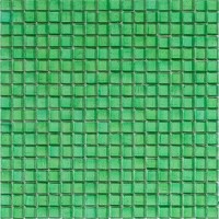 Мозаика NW30 Glice 15х15 295х295