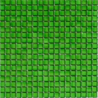 Мозаика NW31 Glice 15х15 295х295