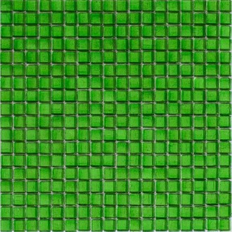 Мозаика NW31 Glice 15х15 295х295