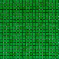 Мозаика NW33 Glice 15х15 295х295