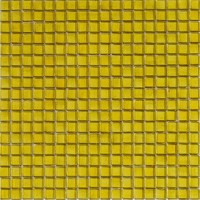 Мозаика NW39 Glice 15х15 295х295