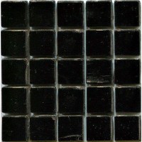 Мозаика Naomi 15*15 295*295