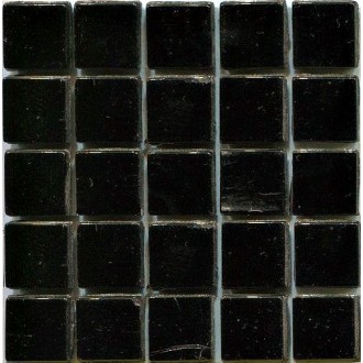 Мозаика Naomi 15*15 295*295