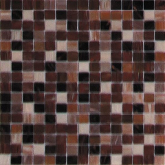 Мозаика Мозаика Navajo(m) MIX 8 восьмой микс мозаика 20x20 327x327