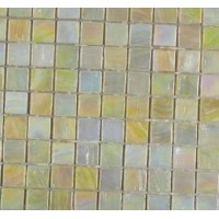 Мозаика Noemie 1 15*15 295*295