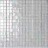 Мозаика PB108 Pearly 20х20 327х327