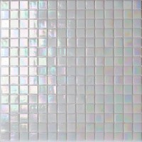 Мозаика PB108 Pearly 20х20 327х327
