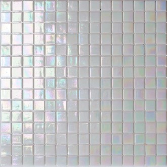 Мозаика PB108 Pearly 20х20 327х327